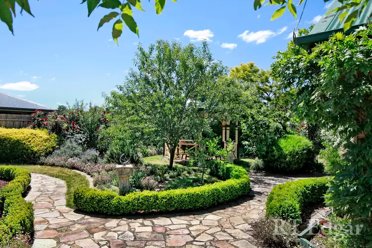 Fourth view of Homely house listing, 36 Dunsford Street, Lancefield VIC 3435