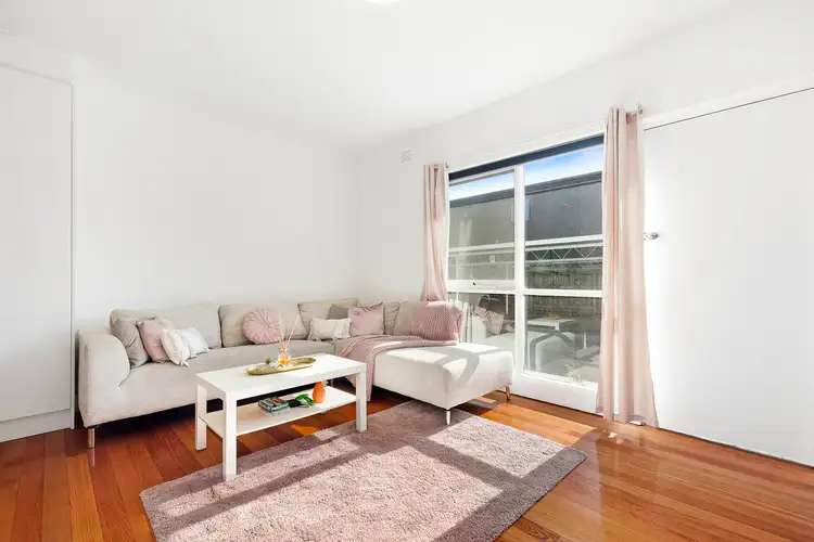 4/48 Magnolia Road, Gardenvale VIC 3185