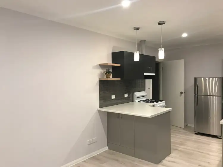 Fourth view of Homely unit listing, 1/62 Melbourne Street, Kilmore VIC 3764