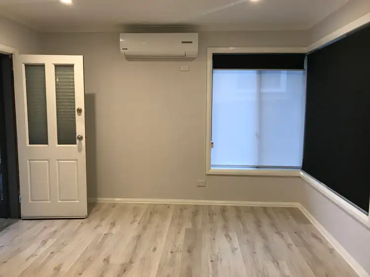 Fifth view of Homely unit listing, 1/62 Melbourne Street, Kilmore VIC 3764