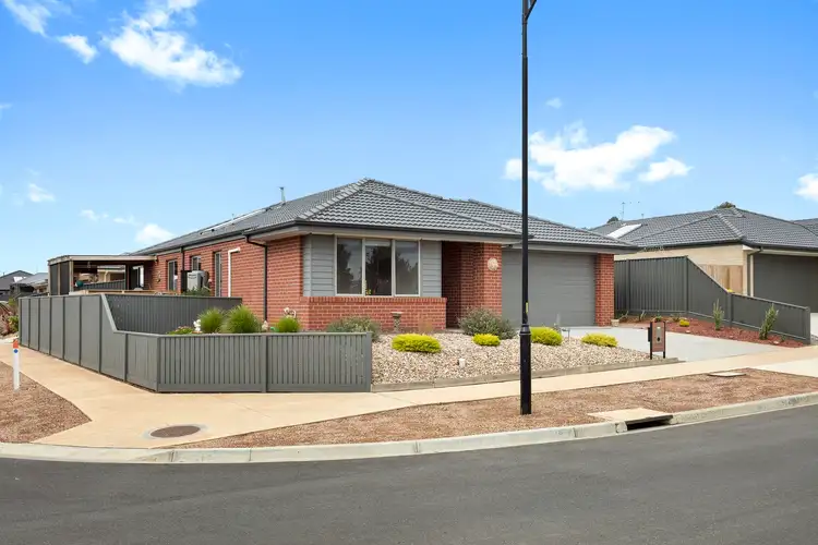 16 Northsun Road, Curlewis VIC 3222