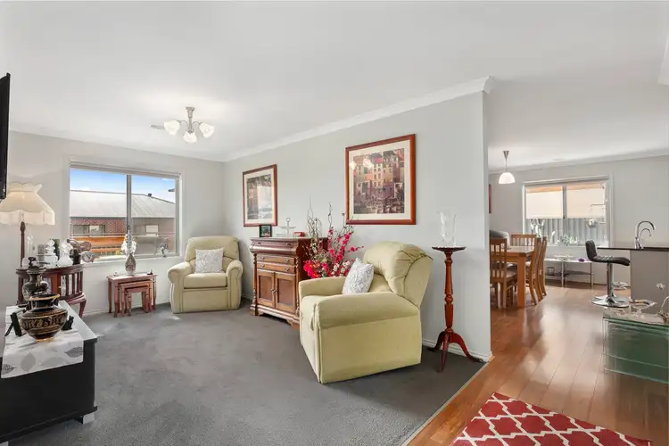 Sixth view of Homely house listing, 16 Northsun Road, Curlewis VIC 3222