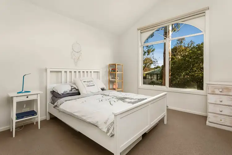Sixth view of Homely townhouse listing, 1/24 Forster Street, Mitcham VIC 3132