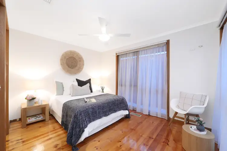 Sixth view of Homely townhouse listing, 1/36 Sullivan Avenue, Lysterfield VIC 3156