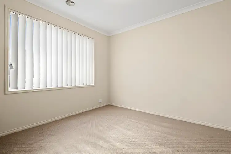 Sixth view of Homely house listing, 8 Autumn Grove, Mernda VIC 3754