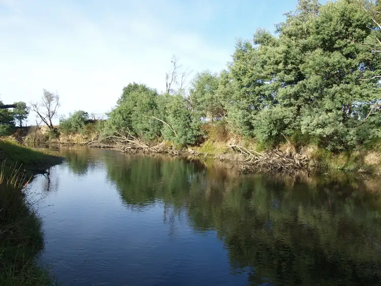 Main view of Homely rural property listing, 1053 Healesville-Yarra Glen Road, Yarra Glen VIC 3775