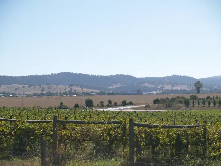 Third view of Homely rural property listing, 1053 Healesville-Yarra Glen Road, Yarra Glen VIC 3775