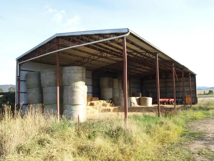 Sixth view of Homely rural property listing, 1053 Healesville-Yarra Glen Road, Yarra Glen VIC 3775