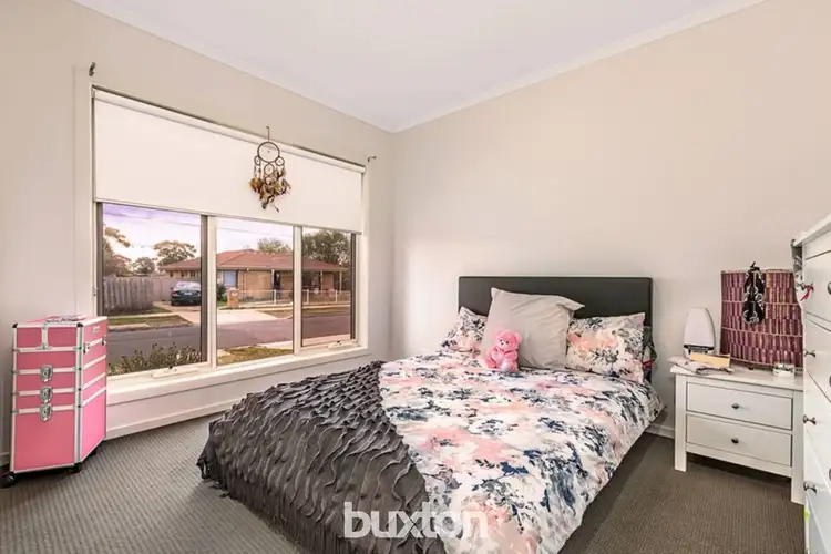 Fourth view of Homely house listing, 19 Magnolia Street, Wendouree VIC 3355