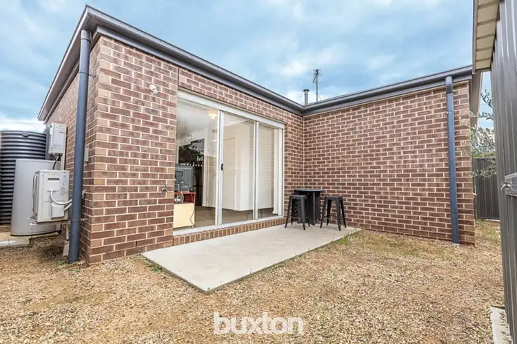 Sixth view of Homely house listing, 19 Magnolia Street, Wendouree VIC 3355