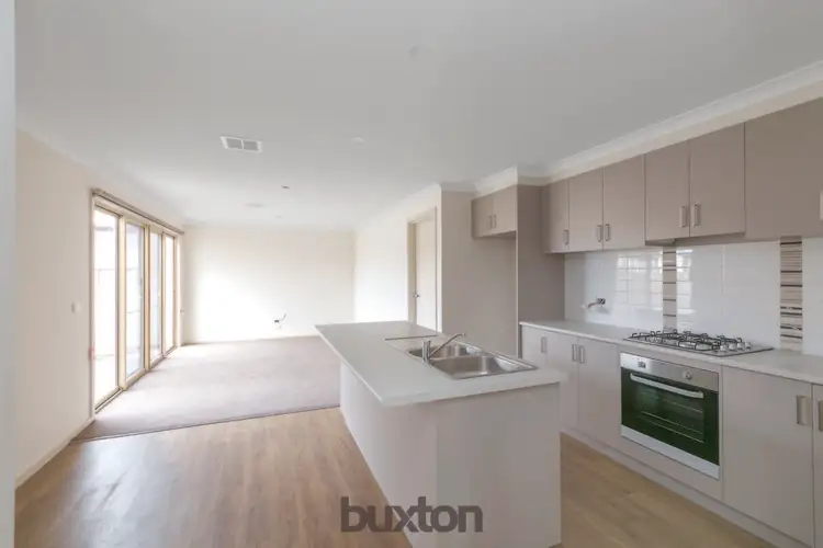 Second view of Homely house listing, 8/1015-1017 Gregory Street, Lake Wendouree VIC 3350