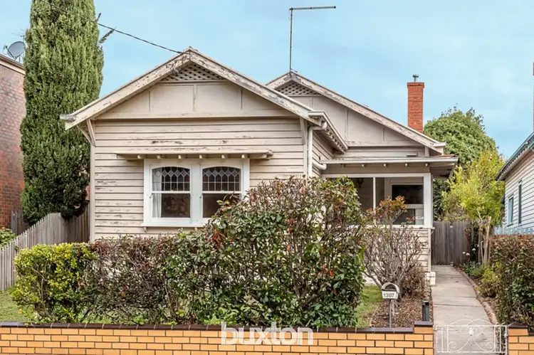 1307 Dana Street, Ballarat Central VIC 3350