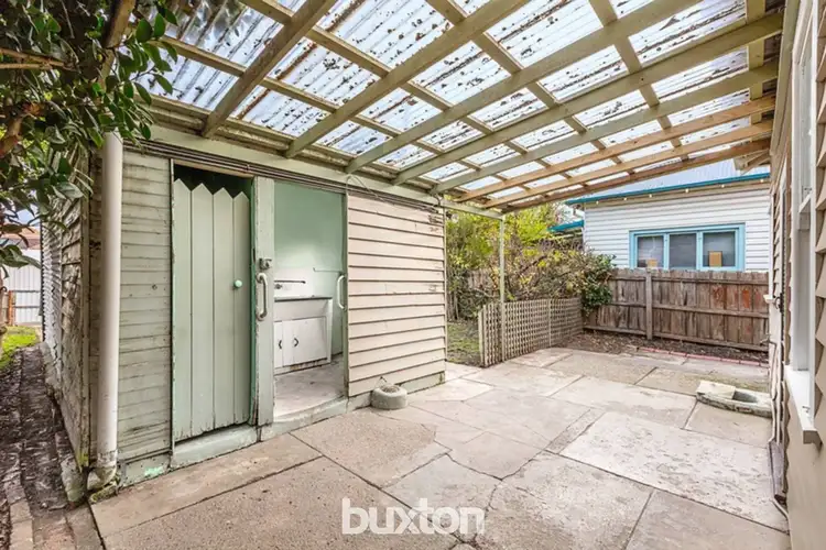 Fifth view of Homely house listing, 1307 Dana Street, Ballarat Central VIC 3350