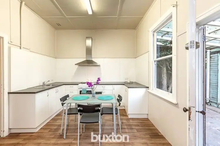 Sixth view of Homely house listing, 1307 Dana Street, Ballarat Central VIC 3350