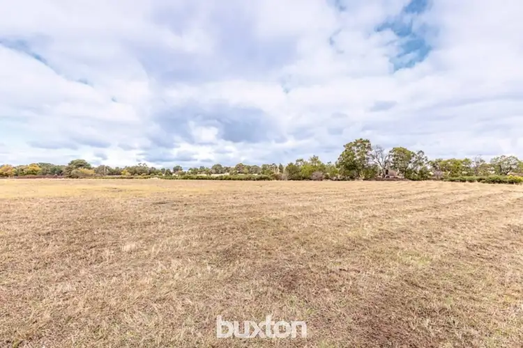 Fifth view of Homely land listing, 7 Burgoyne Street, Scarsdale VIC 3351