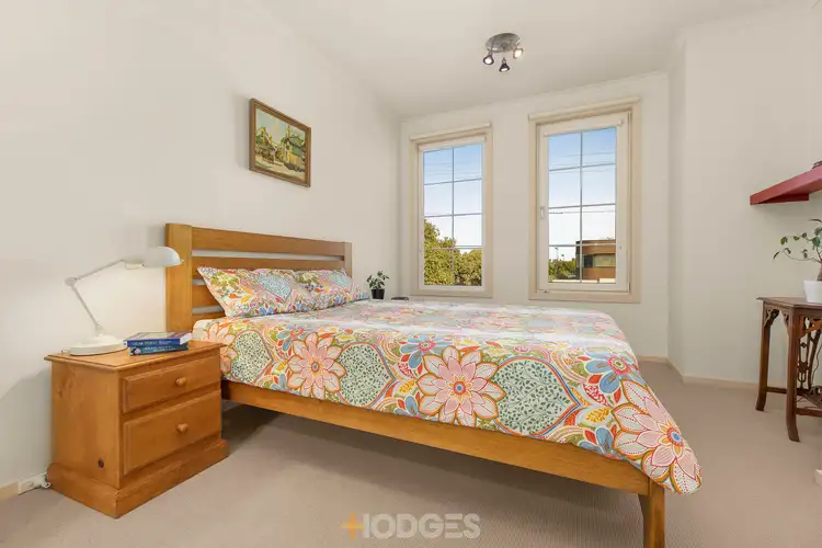 Fourth view of Homely townhouse listing, 383 Glen Eira Road, Caulfield North VIC 3161