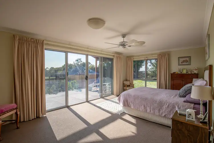 Seventh view of Homely house listing, 193 Denison Road, Rosedale VIC 3847