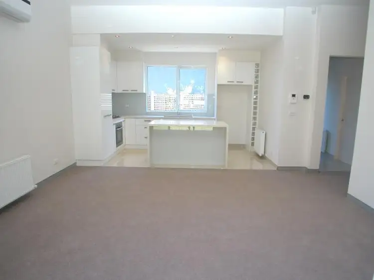 Third view of Homely house listing, 14 Hopetoun Avenue, Canterbury VIC 3126