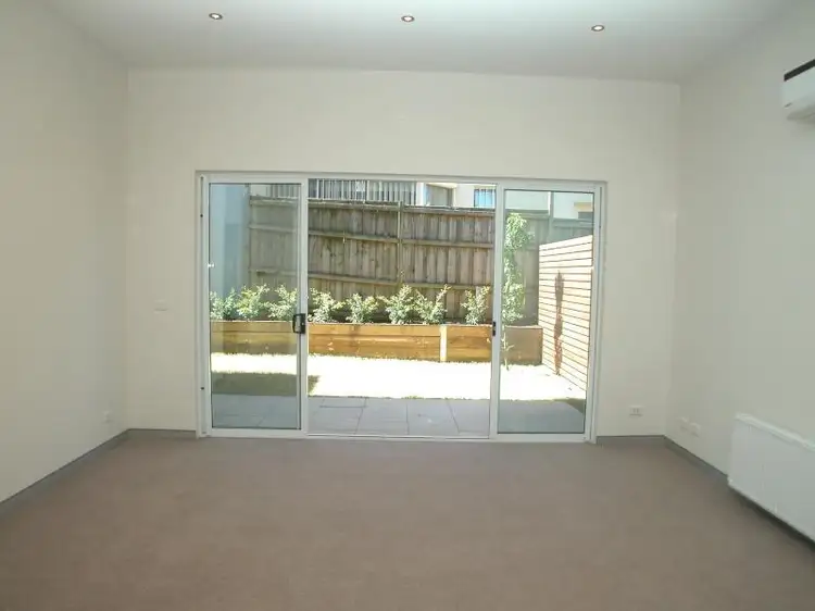Fifth view of Homely house listing, 14 Hopetoun Avenue, Canterbury VIC 3126