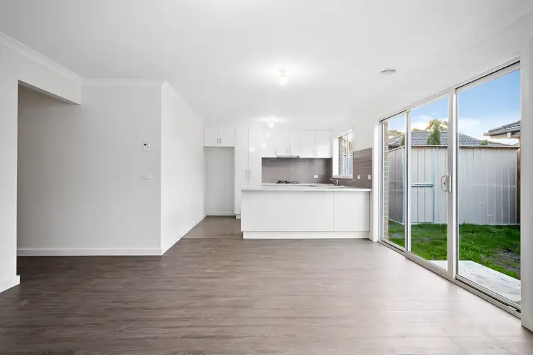 Fourth view of Homely unit listing, 3 Woodlet Place, Pakenham VIC 3810