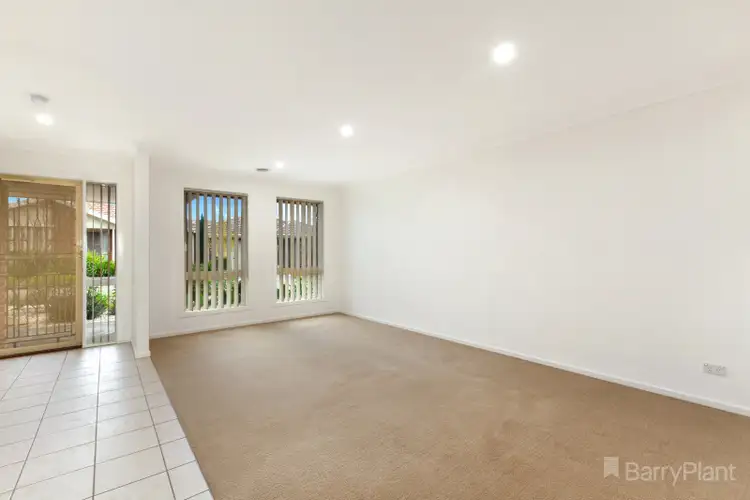 Second view of Homely unit listing, 16/31 Broadhurst Street, Kilmore VIC 3764