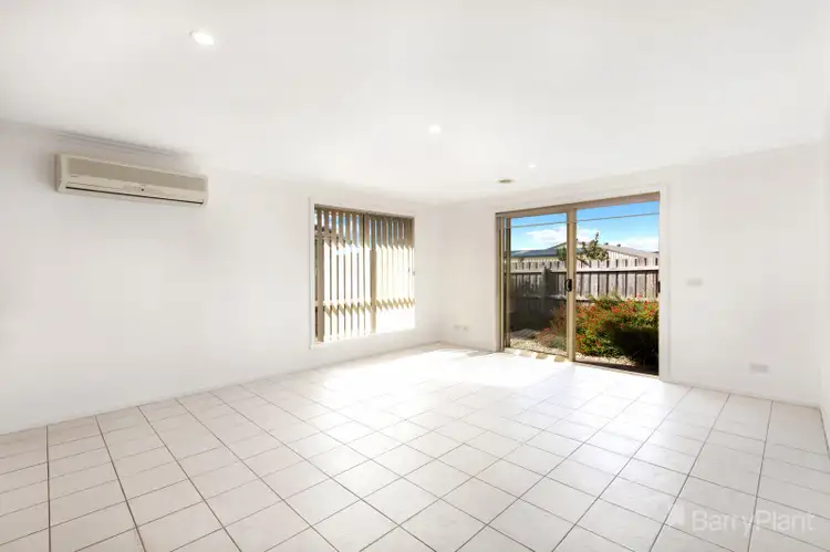Fourth view of Homely unit listing, 16/31 Broadhurst Street, Kilmore VIC 3764