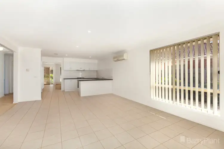 Fifth view of Homely unit listing, 16/31 Broadhurst Street, Kilmore VIC 3764