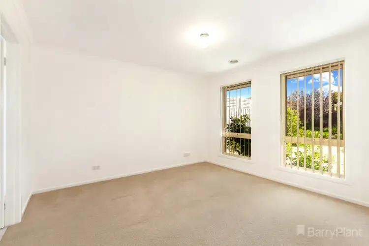 Sixth view of Homely unit listing, 16/31 Broadhurst Street, Kilmore VIC 3764