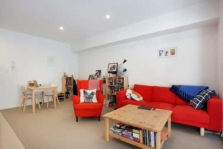Main view of Homely unit listing, 307C/359 Illawarra Road, Marrickville NSW 2204