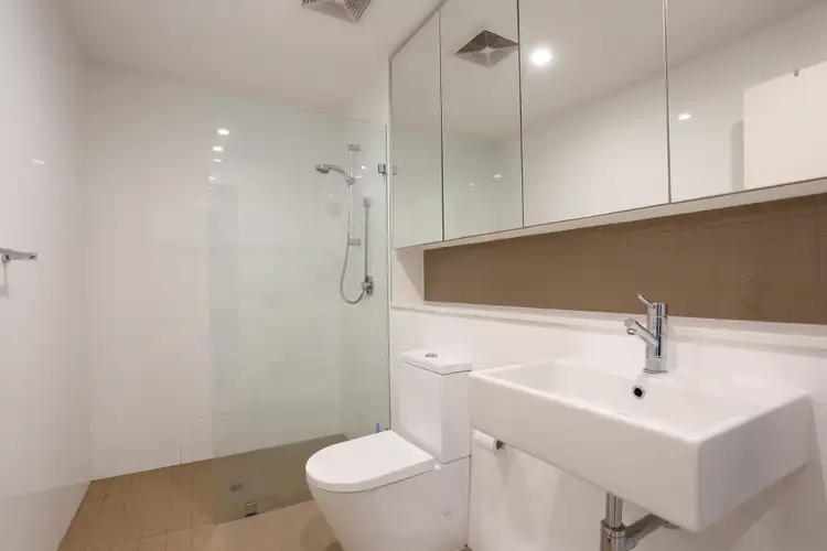 Second view of Homely unit listing, 307C/359 Illawarra Road, Marrickville NSW 2204