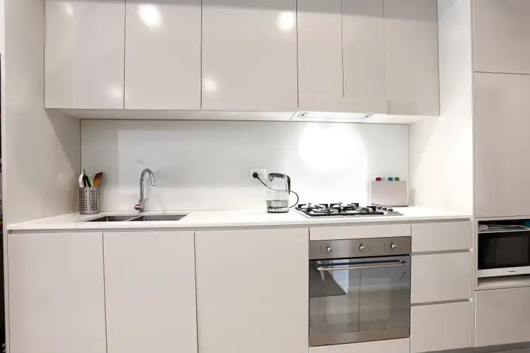 Fifth view of Homely unit listing, 307C/359 Illawarra Road, Marrickville NSW 2204