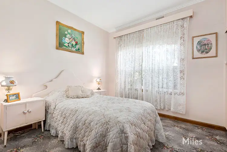 Sixth view of Homely house listing, 132 Oriel Road, Bellfield VIC 3081