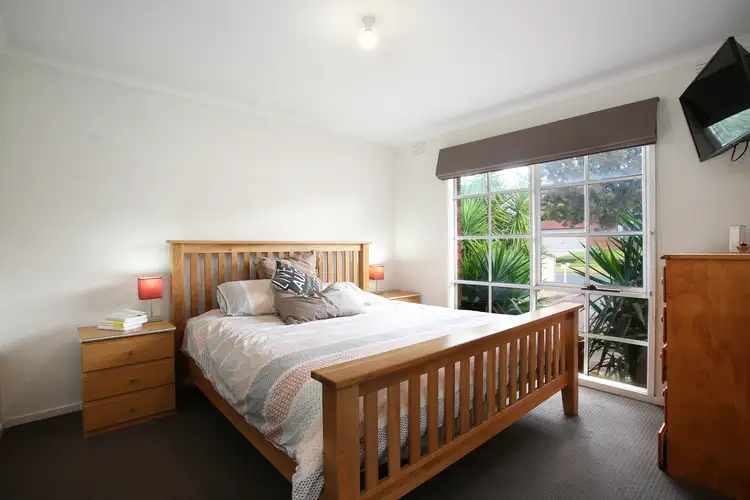 Second view of Homely house listing, 81 Marylyn Place, Cranbourne VIC 3977