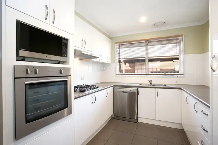 Sixth view of Homely house listing, 81 Marylyn Place, Cranbourne VIC 3977