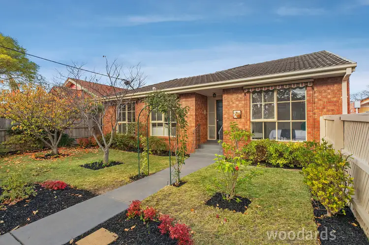 1/14 Loranne Street, Bentleigh VIC 3204