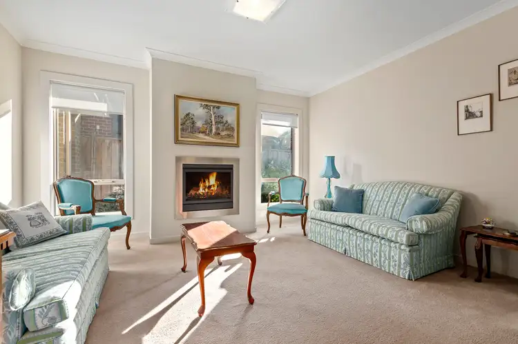 Fourth view of Homely house listing, 17 Lambrigg Place, Doreen VIC 3754