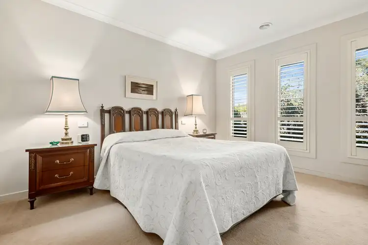Sixth view of Homely house listing, 17 Lambrigg Place, Doreen VIC 3754