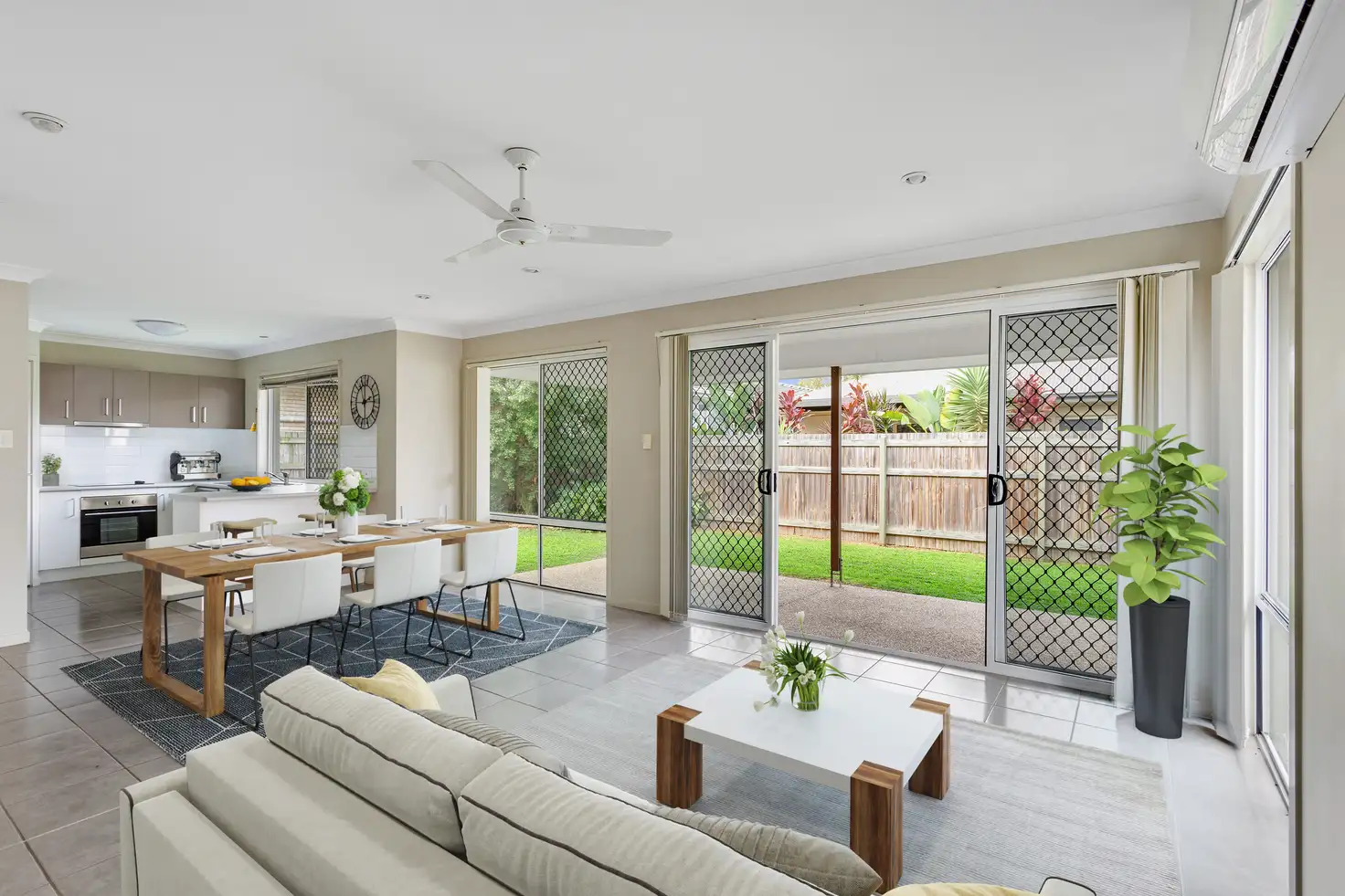 Main view of Homely house listing, 3 Fabian Place, Bracken Ridge QLD 4017