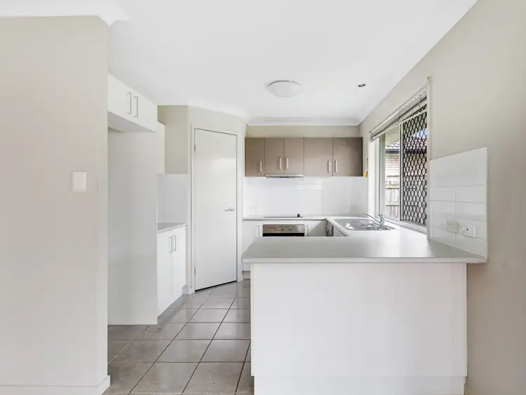 Fourth view of Homely house listing, 3 Fabian Place, Bracken Ridge QLD 4017