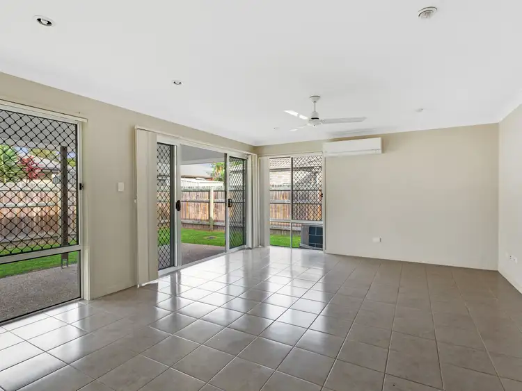 Sixth view of Homely house listing, 3 Fabian  Place, Bracken Ridge QLD 4017