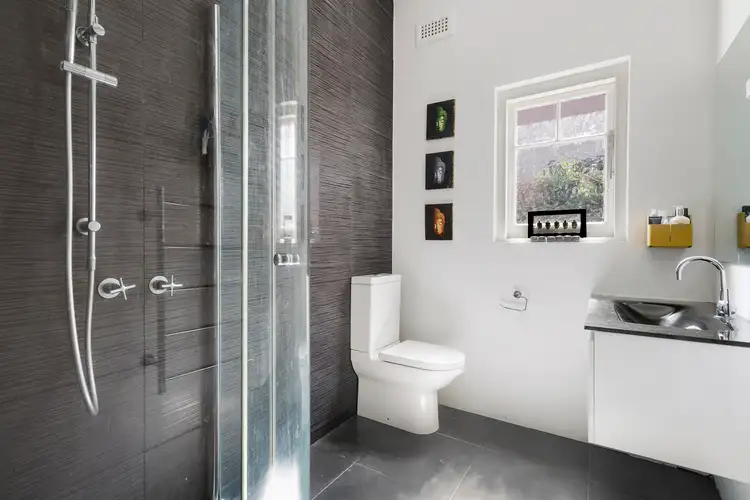 Sixth view of Homely house listing, 13A Smith Street, St Kilda VIC 3182