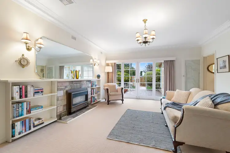 Third view of Homely house listing, 6 Cummins Road, Brighton East VIC 3187