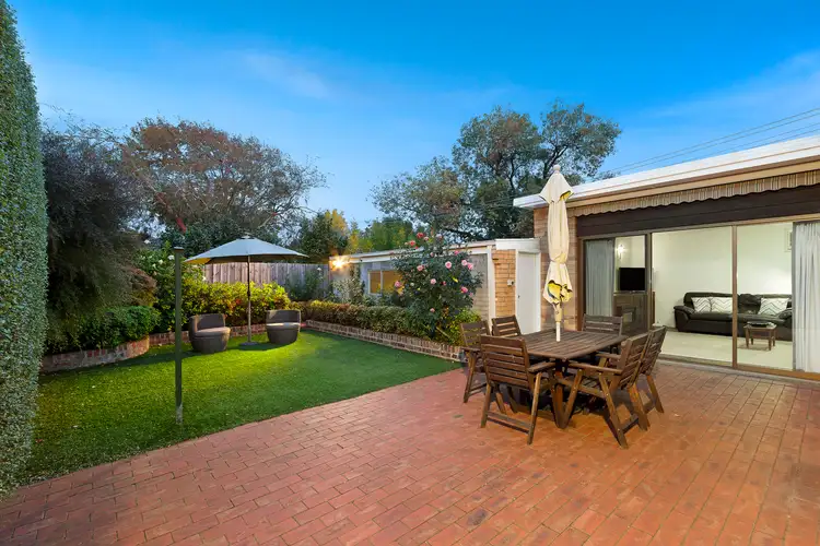 Fourth view of Homely house listing, 6 Cummins Road, Brighton East VIC 3187