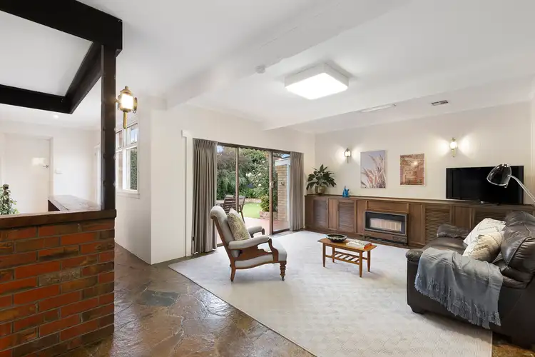 Sixth view of Homely house listing, 6 Cummins Road, Brighton East VIC 3187