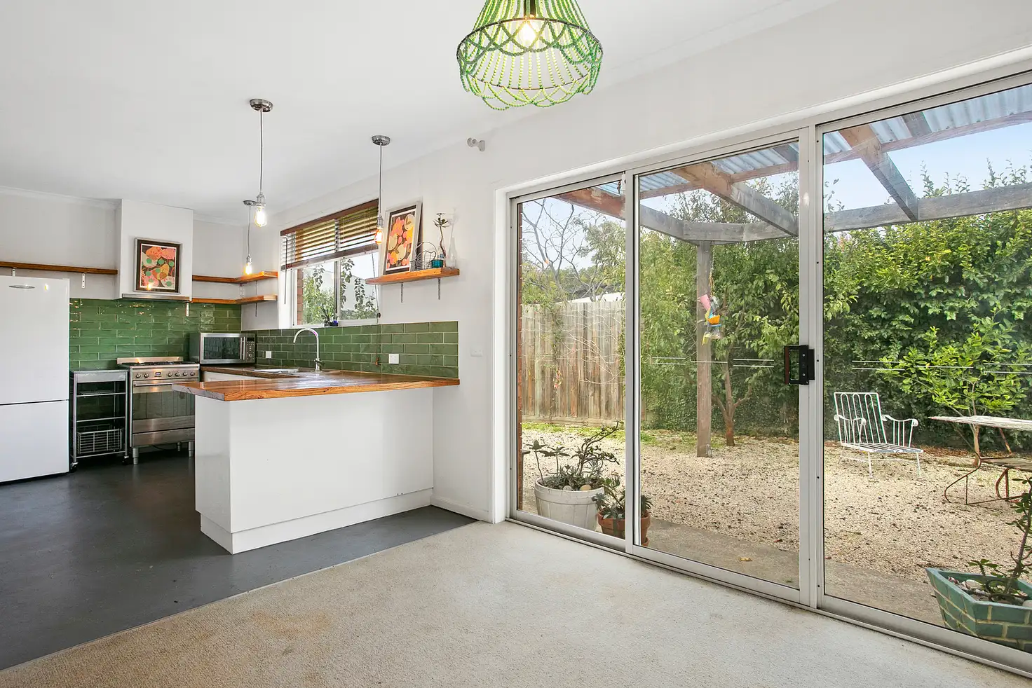 Main view of Homely unit listing, 2/28 Knox Drive, Barwon Heads VIC 3227