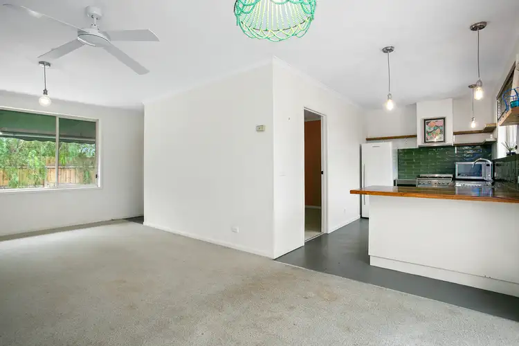 Second view of Homely unit listing, 2/28 Knox Drive, Barwon Heads VIC 3227