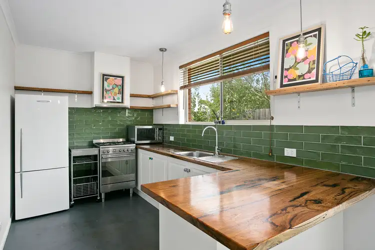 Third view of Homely unit listing, 2/28 Knox Drive, Barwon Heads VIC 3227