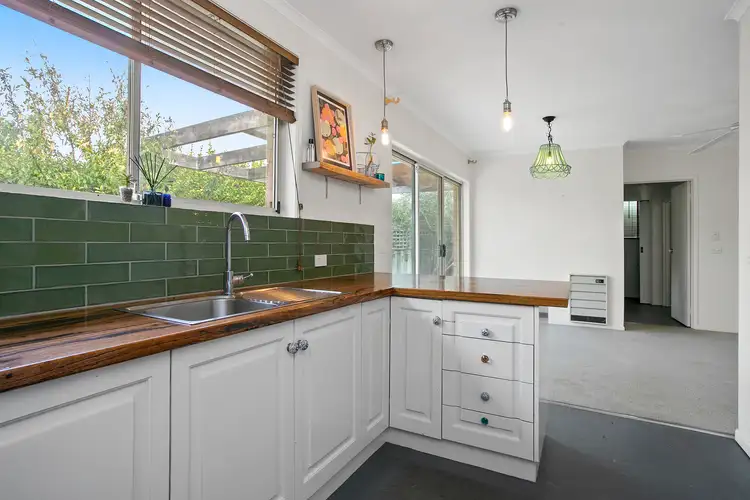 Fourth view of Homely unit listing, 2/28 Knox Drive, Barwon Heads VIC 3227