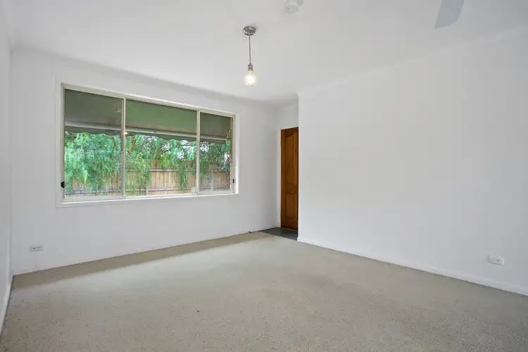 Fifth view of Homely unit listing, 2/28 Knox Drive, Barwon Heads VIC 3227