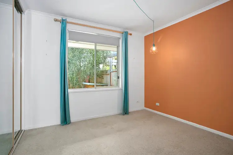 Sixth view of Homely unit listing, 2/28 Knox Drive, Barwon Heads VIC 3227